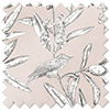 Aviary Velvet, Serenity - Made to Measure Curtain